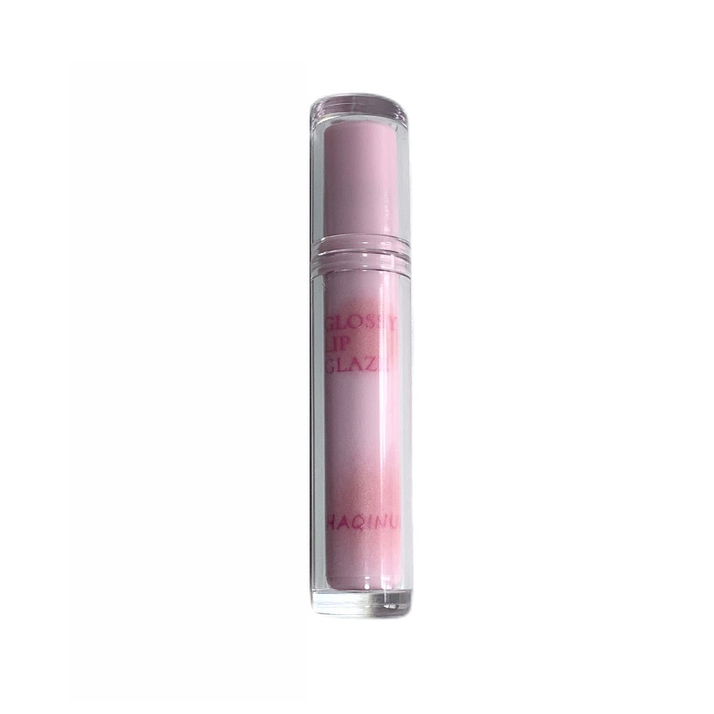 Color Light Lip Lacquer