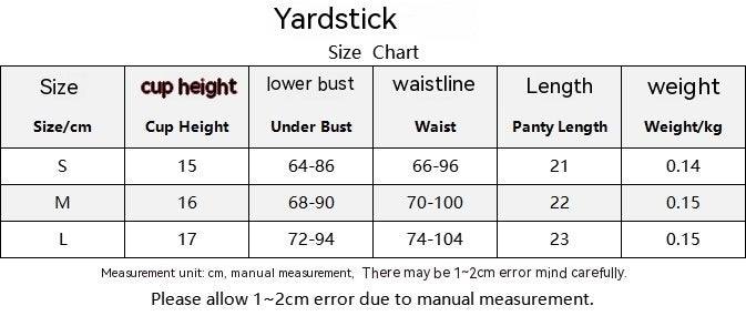 Long Sleeve Blouse Mesh Hollow Sexy Lingerie Three-piece Bra Short Waistcoat Top Suit
