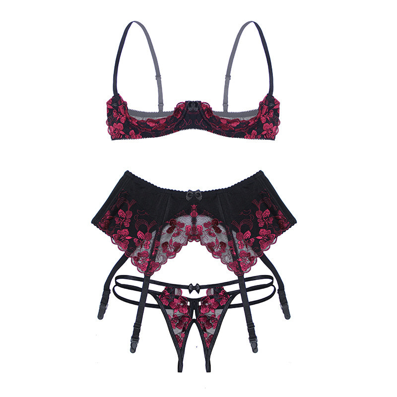 Erotic underwear