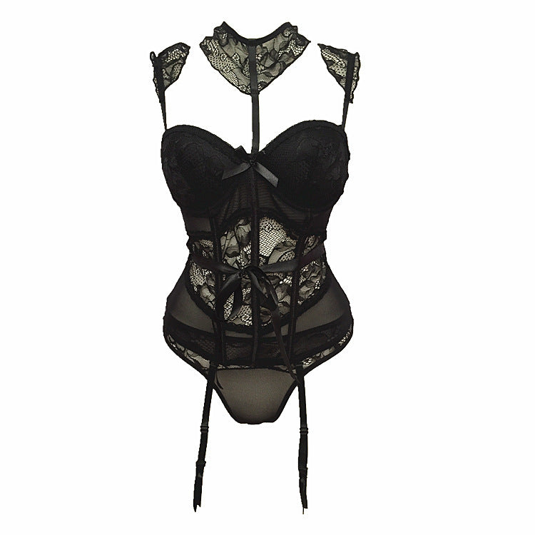 Erotic underwear