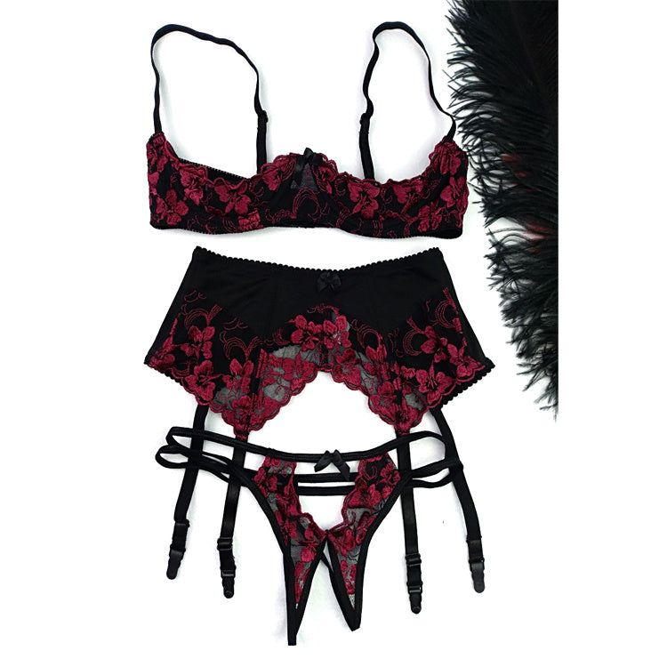 Erotic underwear